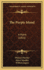 The Purple Island: A Poem (1816)