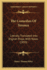The Comedies of Terence: Literally Translated Into English Prose, With Notes (1859)