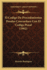 El Codigo De Procedimientos Penales Concordaco Con El Codigo Penal (1902) (Spanish Edition)