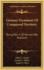 German Treatment of Conquered Territory: Being Part II of "German War Practices"