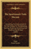 The Sportsman's Vade Mecum: Containing Full Instructions in All That Relates to the Breeding, Rearing, Breaking, Kennelling, and Conditioning of Dogs, ...Expressly for the Use of Young Sportsmen