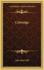 Coleridge