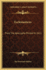 Ecclesiasticus: From The Apocrypha Printed In 1611