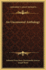 An Uncensored Anthology