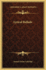 Lyrical Ballads