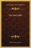 The Apocrypha