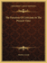 The Function of Criticism at the Present Time [Easyread Super Large 18pt Edition]