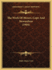 The Work of Messrs. Cope and Stewardson (1904)