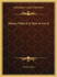 The Silence: What It is, How to Use It