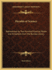 Heralds of Science: Represented By Two Hundred Epochal Books and Pamphlets From the Burndy Library