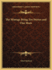 The Mintage: Being Ten Stories & One More