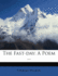 The Fast-Day: a Poem