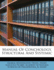 Manual of Conchology, Structural and Systemic