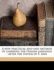 A New Practical and Easy Method of Learning the Italian Language: After the System of F. Ahn