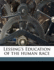 Lessing's Education of the Human Race (Columbia University, Teachers College, Contributions to Education Ser., No. 20)