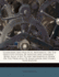 Elementary and Practical Arithmetic: on the Inductive System, By Analysis and Synthesis...Being Also, a Key to Any Arithmetical Work, on the Principles of Association and Visible Illustration