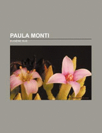 Paula Monti