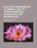 Electric Transmission of Energy and Its Transformation, Subdivision, and Distribution: A Practical Handbook