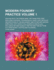 Modern Foundry Practice: Dealing With the Green-Sand, Dry-Sand and Loam Moulding Process; the Materials Used; Also Detailed Descriptions of the Machinery and Other Appliances Employed, With Pracitical Examples and Rules, Including Revised Subject Matter A