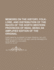 Memoirs on the History, Folk-Lore, and Distribution of the Races of the North Western Provinces of India
