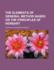The Elements of General Method: Based on the Principles of Herbart