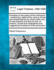 A Treatise on the Police of the Metropolis Containing a Detail of the Various Crimes and Misdemeanors by which Public and Private Property and Security are, at Present, Injured and Endangered: and Suggesting Remedies for their Prevention