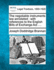 The negotiable instruments law annotated: with references to the English Bills of Exchange Act ....