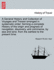 A General History and Collection of Voyages and Travels Arranged in Systematic Order: Forming a Complete History of the Origin and Progress of...Land, From the Earliest to the Present Time