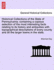 Historical Collections of the State of Pennsylvania; containing a copious selection of the most interesting facts relating to its history and antiquities with topographical descriptions of every county and all the larger towns in the state.