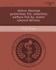 Active Thermal Protection for Induction Motors Fed By Motor Control Devices (Paperback)