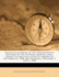 Suggested Changes in the Administrative Features of the National Banking Laws: Replies to Circular Letter of Inquiry of September 26, 1908, and Hearings. December 2 and 3, 1908