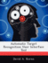 Automatic Target Recognition User Interface Tool