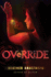 Override