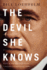 Devil She Knows (Maureen Coughlin)