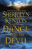 Dance With the Devil (Dark-Hunter Novels)