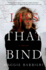 Lies That Bind: a Thriller (Maeve Conlon Novels)