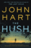 The Hush: a Novel