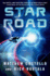 Star Road: a Novel