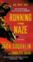 Running the Maze: a Sniper Novel (Kyle Swanson Sniper Novels)