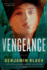 Vengeance: a Novel (Quirke, 5)