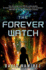 The Forever Watch: a Novel