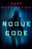 Rogue Code: a Jeff Aiken Novel (Jeff Aiken Series, 3)