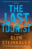 The Last Tourist: a Novel (Milo Weaver, 4)