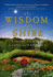 The Wisdom of the Shire: a Short Guide to a Long and Happy Life