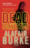 Dead Connection: a Novel (Ellie Hatcher, 1)