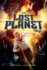 The Lost Planet (the Lost Planet Series)