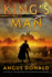 King's Man a Novel of Robin Hood 3 Outlaw Chronicles