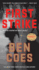 First Strike: A Thriller