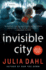 Invisible City: a Novel (Rebekah Roberts Novels)