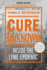 Cure Unknown Revised Edition Inside the Lyme Epidemic